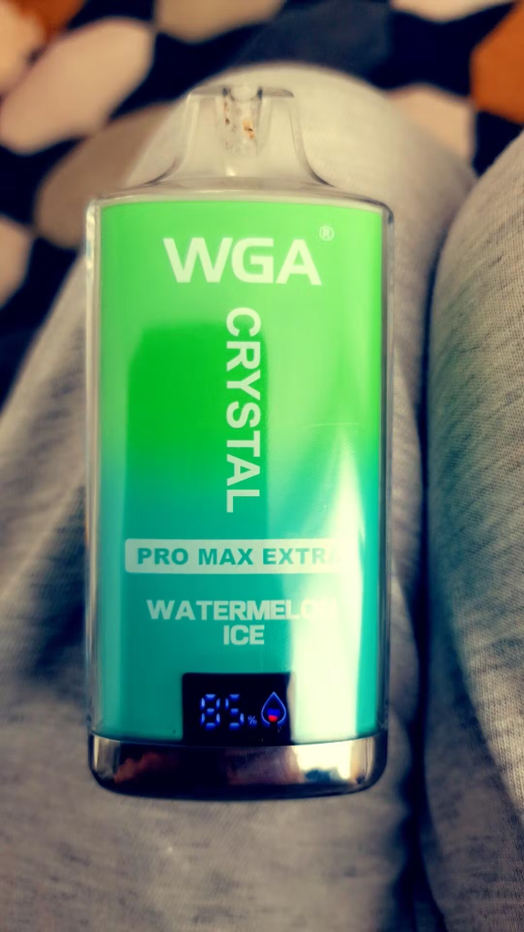 Image #1 from Laylaa Trevor