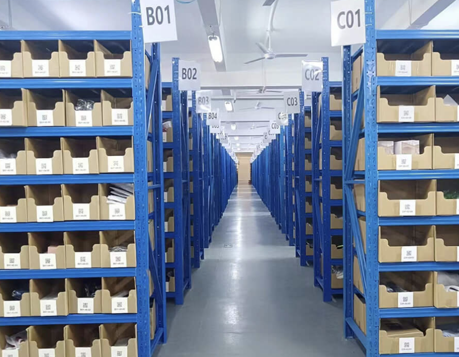 vape fans warehouse