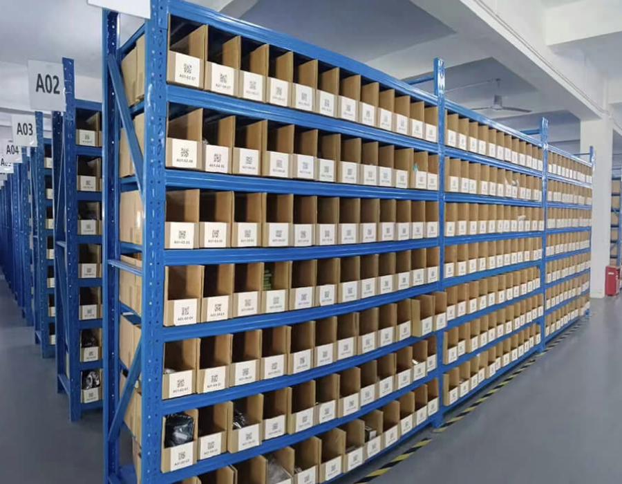 vape fans warehouse
