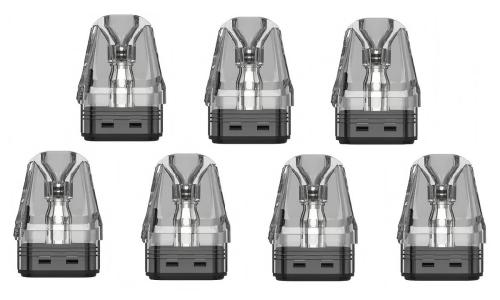 vape pods