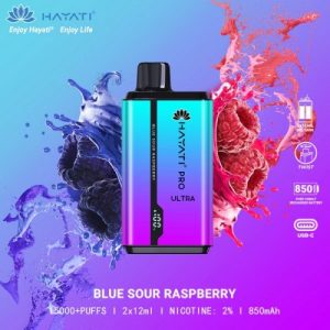 can i take hayati pro ultra on a plane Hi, travelling out next saturday. Flying from east mids, Just wondering if  there are any laws to follow for vaping. We are bringing the hayati pro max  4000 but I'm just worrying main image 1