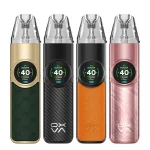 OXVA® NeXLIM Pod Vape Kit