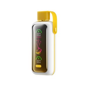 vozol 20000 uk Vozol Star 20000 Puffs Vape Kit | from £8.99