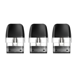 geekvape q pod cartridge