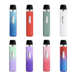 geekvape sonder q