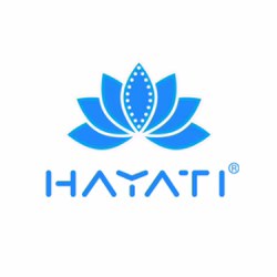 hayati-logo-vape