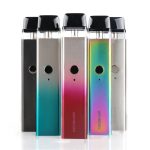 Vaporesso® XROS Pod System Kit