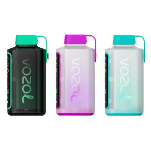 vozol gear power 20000