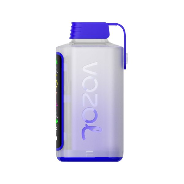 vozol gear vape Vozol Vape main image 0