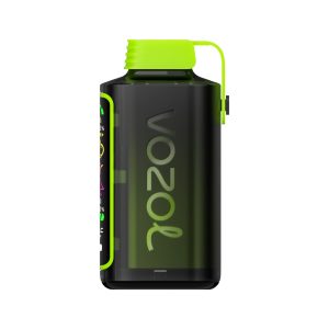 vozol 20000 uk Vozol Gear Power 20000 Reusable Vape Best Online