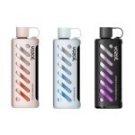 Vozol® Gear Shisha 25000 25K Puffs Vape | £9.95 Each | 3 for £25