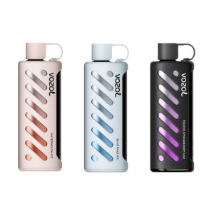 vozol gear shisha 25000 vape