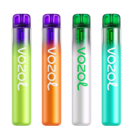 Vozol® Neon 800 Disposable Vape