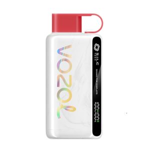 vozol star 12000