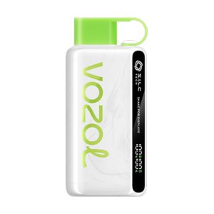 Vozol Star 12000 12K Puffs Vape | 7.95 Each | 3 for 22