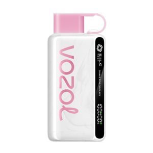 vozol star 12000