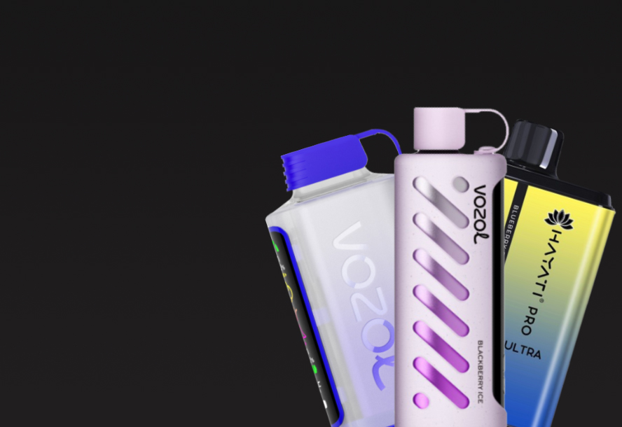Banner Image