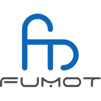 FUMOT