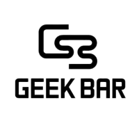 GEEK BAR