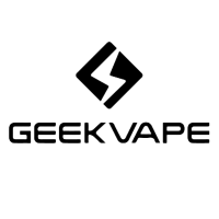 Geek Vape