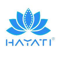 HAYATI