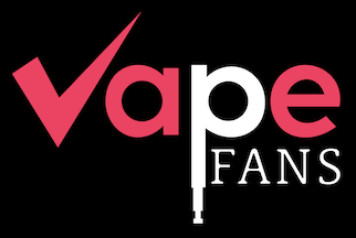 Vape Fans UK