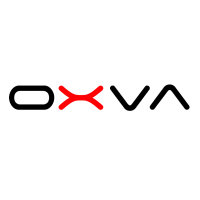 OXVA