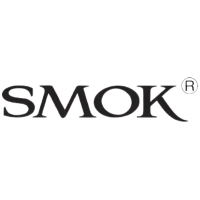 SMOK