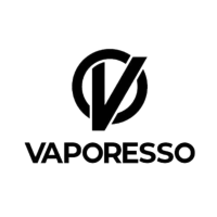 Vaporesso
