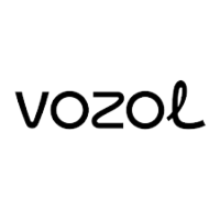 VOZOL