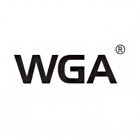 WGA