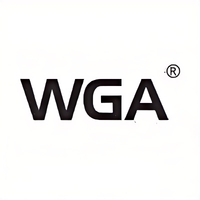 WGA Vape
