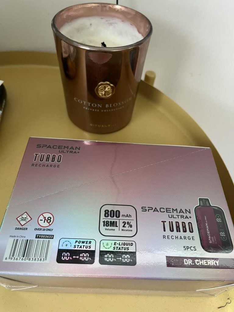 Image #1 from Happy customer