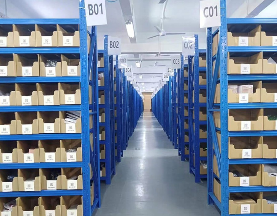 vape fans warehouse