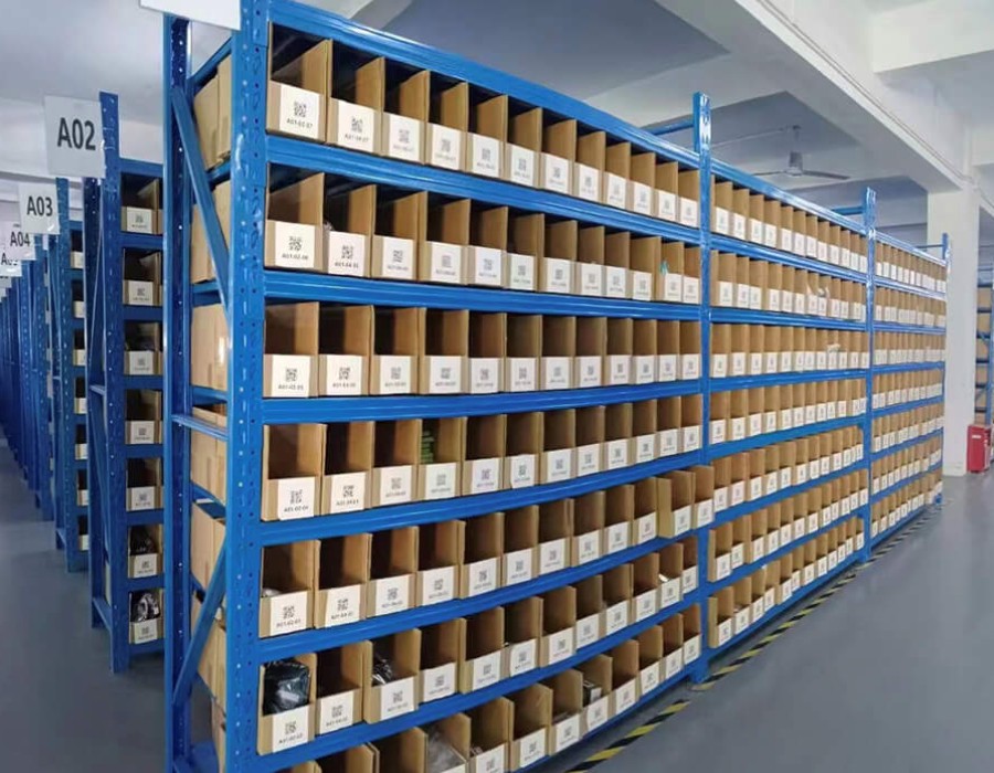 vape fans warehouse