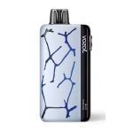 Vozol® Neon 45K 45000 Puffs Vape | £14.95 Each | 3 for £38