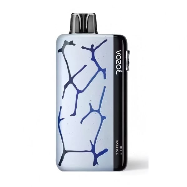 vozol vape neon Pods Vuse Go Vuse Go Reload Vuse Go Reload 1000 Pen Pod Kit main image 0