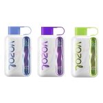 Vozol® Star 40000 40K Puffs Vape | £12.49 Each | 3 for £35