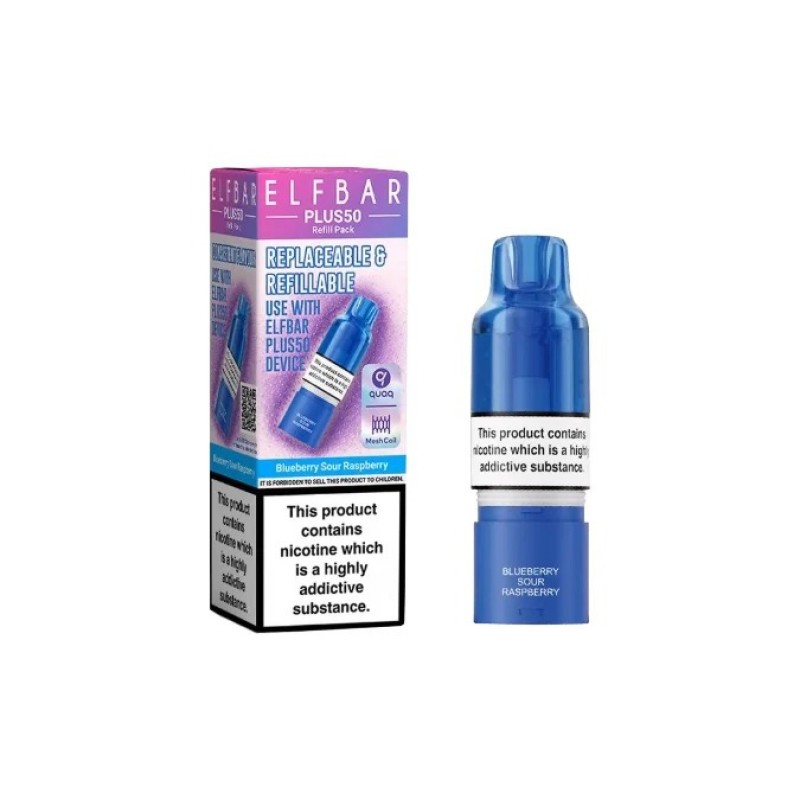 blueberry-sour-raspberry-elfbar-plus50-prefilled-pod blueberry-sour-raspberry-elfbar-plus50-prefilled-pod