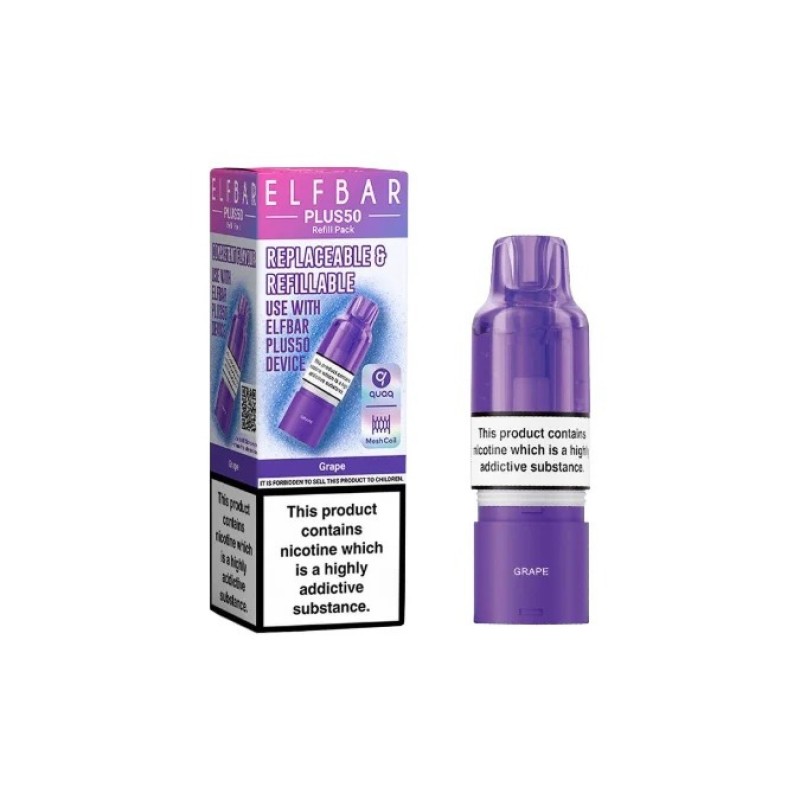 grape-elfbar-plus50-prefilled-pod grape-elfbar-plus50-prefilled-pod