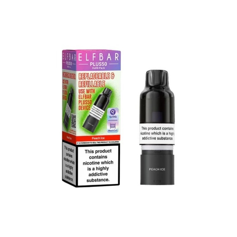 peach-ice-elfbar-plus50-prefilled-pod peach-ice-elfbar-plus50-prefilled-pod