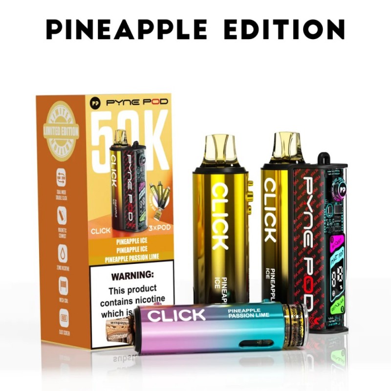 pyne-pod-click-50k-vape-kit-pineapple-edition pyne-pod-click-50k-vape-kit-pineapple-edition