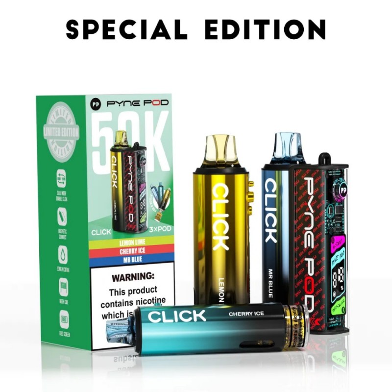 pyne-pod-click-50k-vape-kit-special-edition pyne-pod-click-50k-vape-kit-special-edition