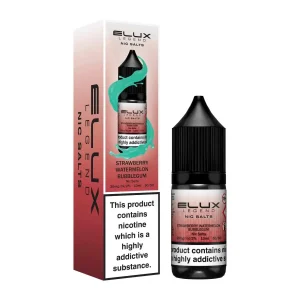 Elux-Legend-Nic-Salt-Straeberry-Watermelon