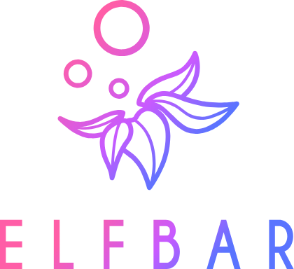 ELF BAR