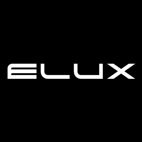 elux