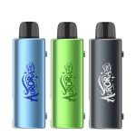 JNR® Aurora 30K Prefilled Pod | £4.95 Each | 3 For £14