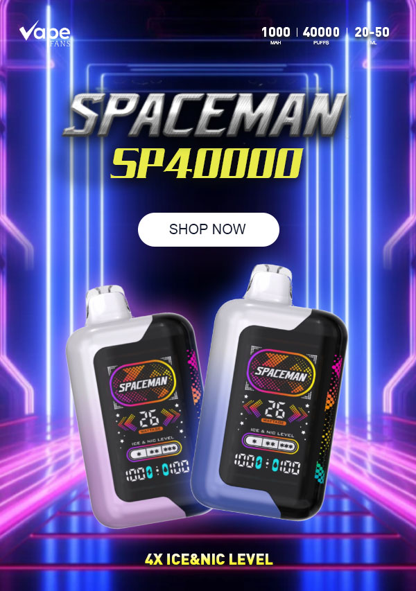 vape cnfans Unique Finds: Venum Gloves, PS5 Controller & More! main image 0