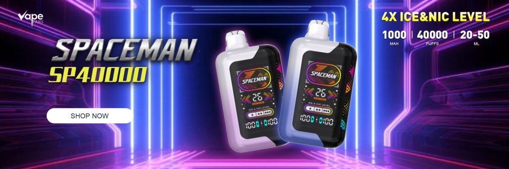 smok spaceman 40k