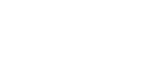 Vape Fans UK